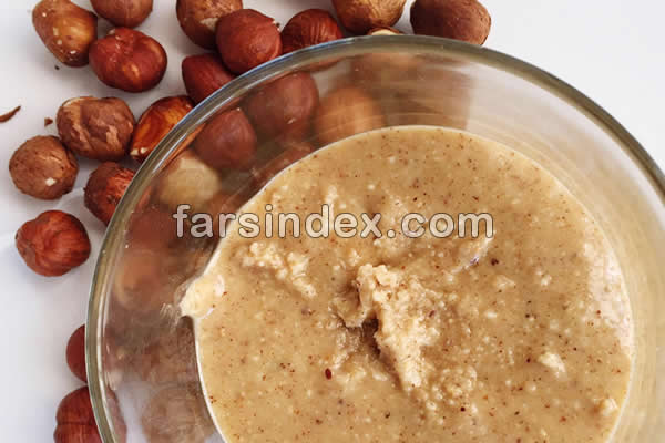 فندق, خواص فندق, مضرات فندق, خواص فندق برای کم خونی, خواص فندق برای دیابت, خواص فندق برای لاغری, خواص فندق در بارداری, خواص فندق در بدنسازی خواص فندق در بدنسازی
