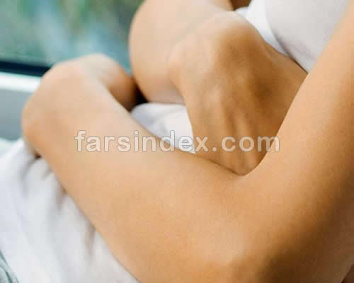 تشخیص آمنوره تشخیص آمنوره