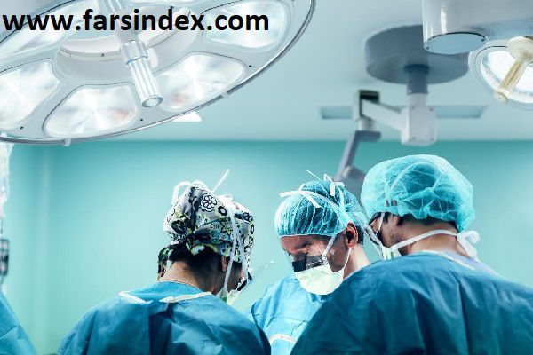 انواع گاسترکتومی (روش های برداشتن معده)