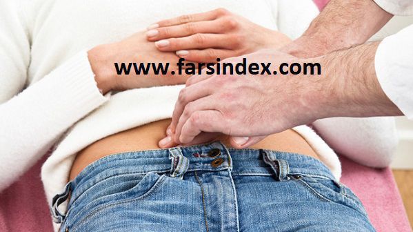 سفت شدن مدفوع / علائم سفت شدن مدفوع / درمان سفت شدن مدفوع / تشخیص سفت شدن مدفوع