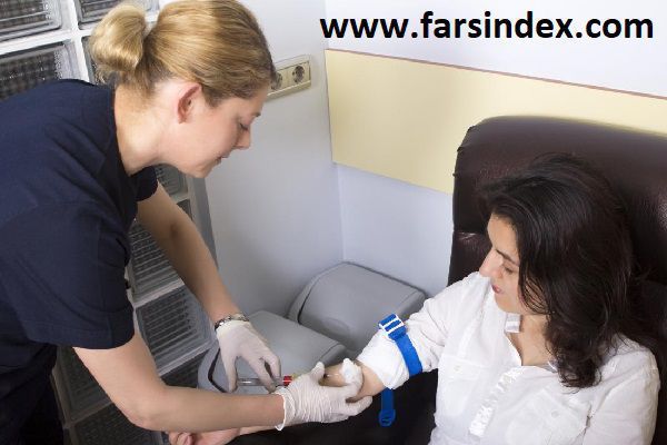 مراحل آماده شدن برای گاسترکتومی (برداشتن معده)