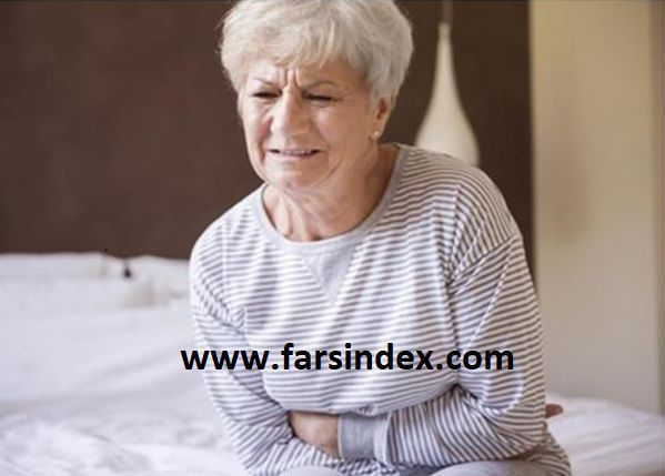 عوامل افزایش احتمال به کولیت ایسکمیک