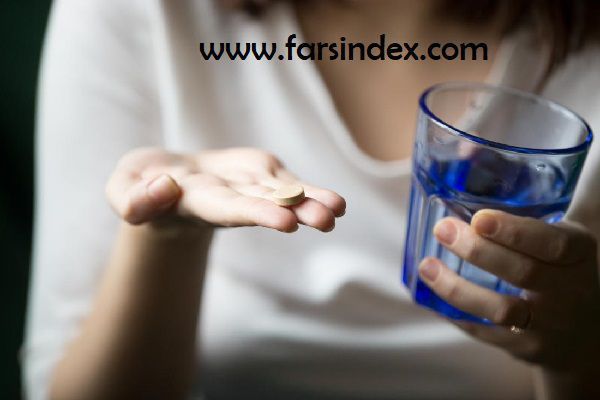 ترک داروهای ضد افسردگی / عوارض قطع داروهای افسردگی / نحوه ترک قرص ضد افسردگی / ترک قرص اعصاب ترک داروهای ضد افسردگی / عوارض قطع داروهای افسردگی / نحوه ترک قرص ضد افسردگی / ترک قرص اعصاب