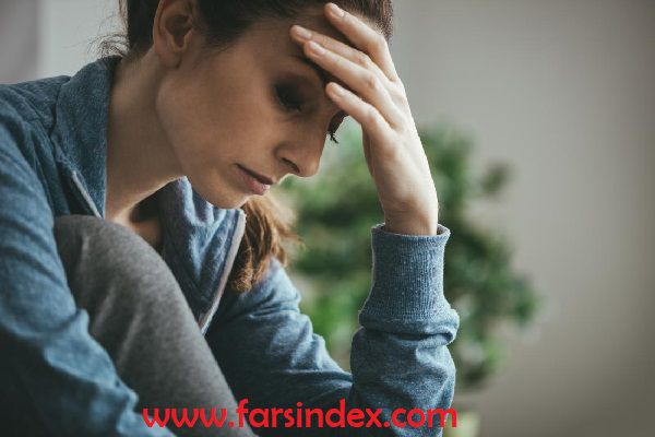 ترک داروهای ضد افسردگی / عوارض قطع داروهای افسردگی / نحوه ترک قرص ضد افسردگی / ترک قرص اعصاب ترک داروهای ضد افسردگی / عوارض قطع داروهای افسردگی / نحوه ترک قرص ضد افسردگی / ترک قرص اعصاب