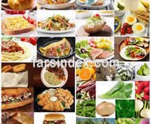 کالری / جدول کالری مواد غذایی / محاسبه میزان کالری مورد نیاز بدن / کالری مصرفی فعالیت ها کالری / جدول کالری مواد غذایی / محاسبه میزان کالری مورد نیاز بدن / کالری مصرفی فعالیت ها