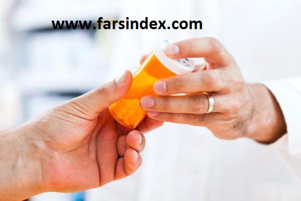 فیستول گوارشی / درمان فیستول گوارشی / تشخیص فیستول گوارشی / انواع فیستول گوارشی / عکس فیستول گوارشی / جراحی فیستول گوارشی / دارو فیستول گوارشی / دلایل بروز فیستول گوارشی