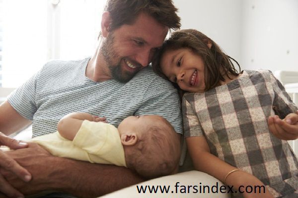 ماکروسفالی / بزرگ بودن سر جنین / بزرگ بودن سر نسبت به بدن