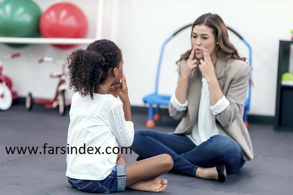 ماکروسفالی / بزرگ بودن سر جنین / بزرگ بودن سر نسبت به بدن