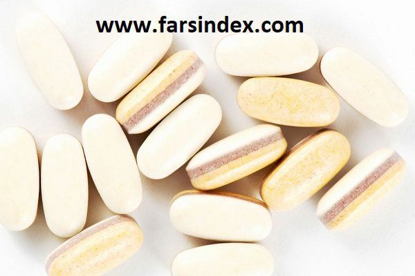میزان pH مناسب واژن / متعادل کردن pH واژن / آزمایش مقدار pH واژن در خانه