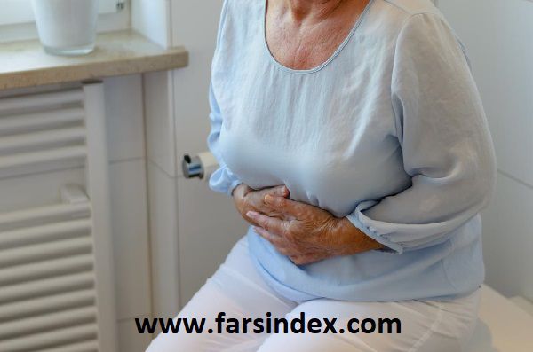 پانکراس حلقوی پانکراس حلقوی annular pancreas / لوزالمعده حلقوی / علایم / تشخیص / درمان / جراحی / عوارض