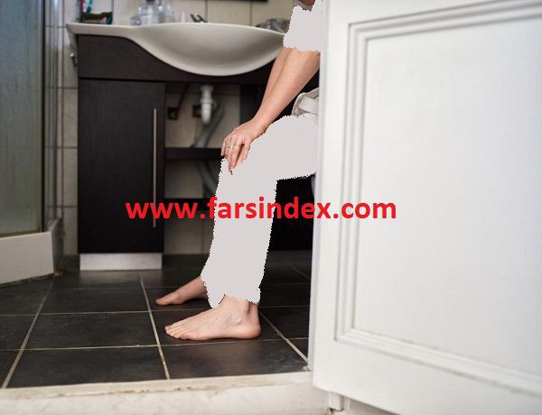 پانکراس حلقوی پانکراس حلقوی annular pancreas / لوزالمعده حلقوی / علایم / تشخیص / درمان / جراحی / عوارض