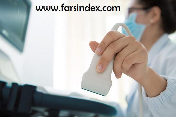 کیستیک هیگروما / وجود کیست در بدن جنین / علائم کیستیک هیگروما / علت کیستیک هیگروما / تشخیص کیست در گردن جنین / درمان کیست سر جنین / علت کیست در سر جنین