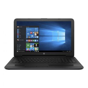 لیست بهترین لپ تاپ های مناسب برای برنامه نویسی HP 255 G5