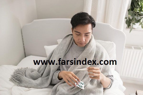 علائم بیماری کرون