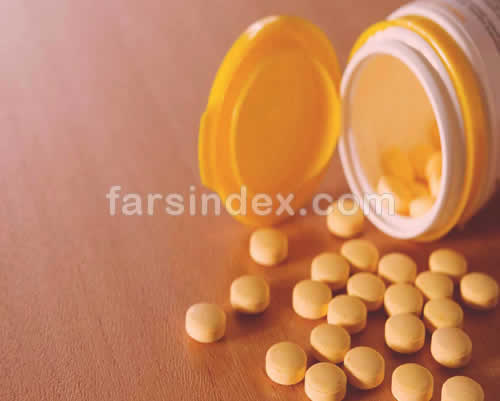 سفید شدن مو با کمبود ویتامین ب