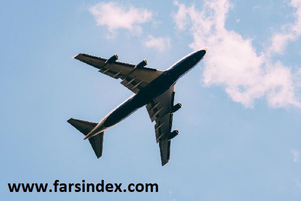 درمان اسهال شدید و خطرات آن