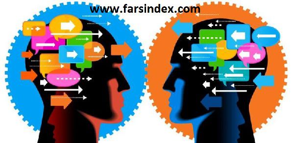 فن بیان چیست / فن بیان قوی / تمرینات فن بیان / جملات تمرینی فن بیان