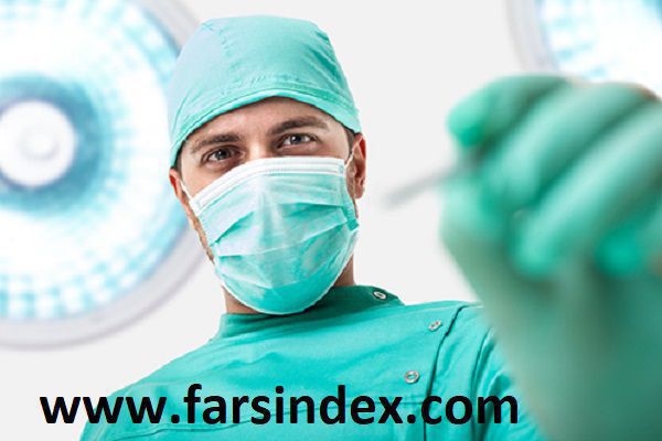 خطرات و عوارض ترومای سینه