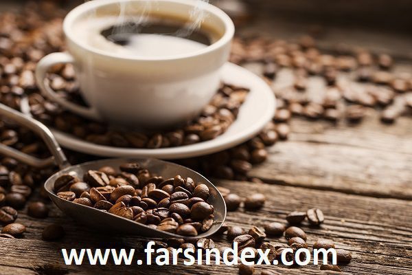 قهوه و بهترین صبحانه
