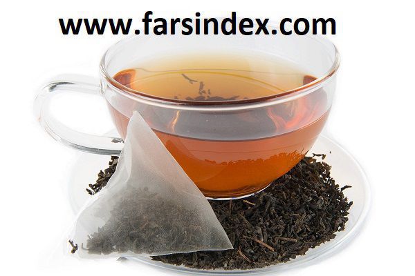 چای سیاه بهترین و سالمترین صبحانه