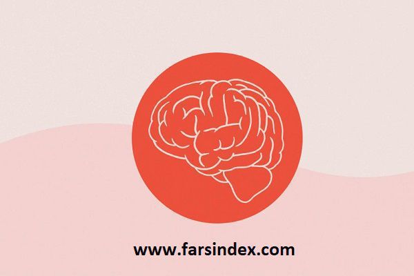 افسردگی فیزیک مغز را تحت تاثیر قرار می دهد