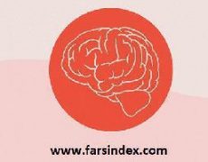 افسردگی فیزیک مغز را تحت تاثیر قرار می دهد افسردگی فیزیک مغز را تحت تاثیر قرار می دهد