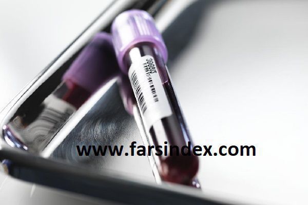 آزمایش استرادیول به تشخیص مشکلات ویژگی های جنسی کمک می کند.