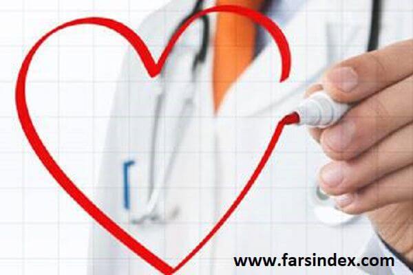 نحوه بهبودی پس از جراحی بای پس قلب