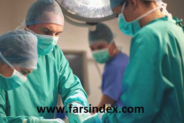 نحوه عمل ایلئوستومی