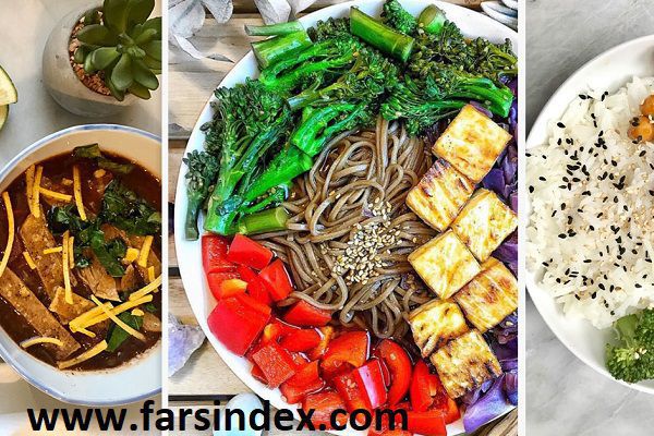 مدیریت و جلوگیری از استرس اکسیداتیو