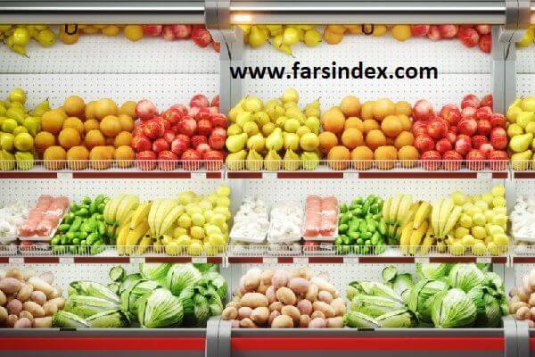 کنترل دیابت با کاهش مصرف گوشت و رژیم گیاه خواری