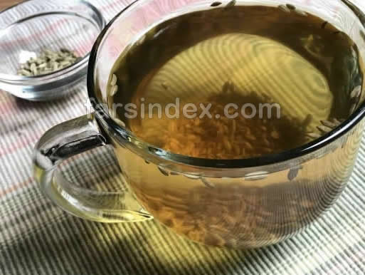 انیسون و لاغری, بادیان و لاغری, انیسون و لاغری, گیاه انیسون برای لاغری انیسون و لاغری, بادیان و لاغری, انیسون و لاغری, گیاه انیسون برای لاغری