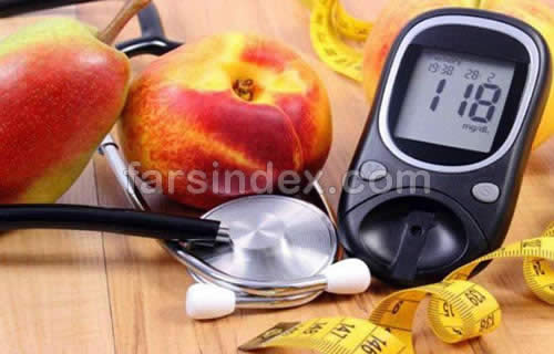 تنظیم قند خون در طب سنتی / کنترل قند خون با طب سنتی / تنظیم قند خون با طب سنتی