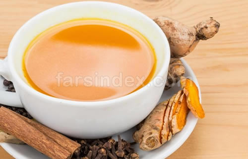 چای زردچوبه برای لاغری, چای زردچوبه برای کبد, چای زردچوبه و زنجبیل, تهیه دمنوش زردچوبه, دمنوش زردچوبه و زنجبیل, ترکیب زردچوبه با دارچین چای زردچوبه برای لاغری, چای زردچوبه برای کبد, چای زردچوبه و زنجبیل, تهیه دمنوش زردچوبه, دمنوش زردچوبه و زنجبیل, ترکیب زردچوبه با دارچین