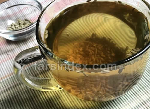 زیره سیاه, طریقه مصرف زیره سیاه, مضرات زیره سیاه, خواص زیره سیاه برای لاغری, طبع زیره سیاه, دمنوش زیره سیاه / چای زیره سیاه زیره سیاه, طریقه مصرف زیره سیاه, مضرات زیره سیاه, خواص زیره سیاه برای لاغری, طبع زیره سیاه, دمنوش زیره سیاه / چای زیره سیاه