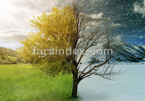علائم غلبه صفرا / علائم غلبه سودا / علائم غلبه بلغم / علائم غلبه خون / علائم غلبه دم علائم غلبه صفرا / علائم غلبه سودا / علائم غلبه بلغم / علائم غلبه خون / علائم غلبه دم