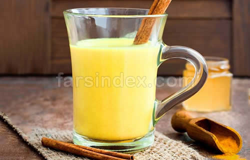 چای زردچوبه برای لاغری, چای زردچوبه برای کبد, چای زردچوبه و زنجبیل, تهیه دمنوش زردچوبه, دمنوش زردچوبه و زنجبیل, ترکیب زردچوبه با دارچین چای زردچوبه برای لاغری, چای زردچوبه برای کبد, چای زردچوبه و زنجبیل, تهیه دمنوش زردچوبه, دمنوش زردچوبه و زنجبیل