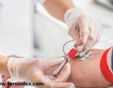آزمایش تستوسترون / تفسیر آزمایش / میزان نورمال / بهترین زمان آزمایش تستوسترون / تفسیر آزمایش / میزان نورمال / بهترین زمان