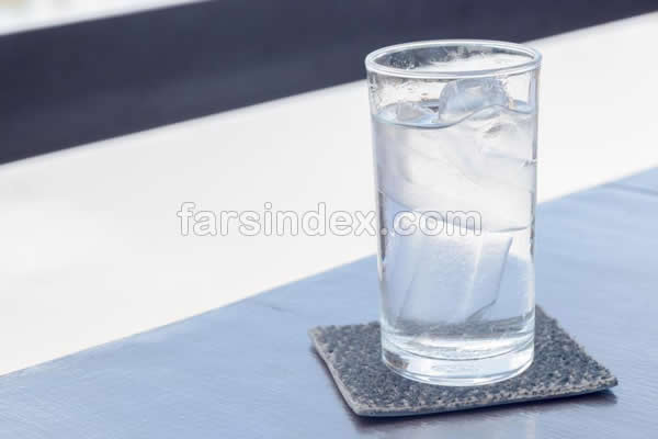 مراقبت بعد از عمل پروستات