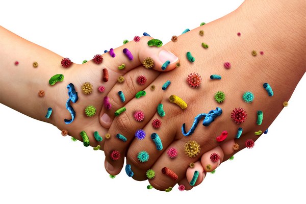 علایم وسواس فکری علایم وسواس فکری