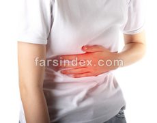 سندرم روده تحریک پذیر / علائم / علت / تشخیص / درمان سندرم روده تحریک پذیر / علائم / علت / تشخیص / درمان
