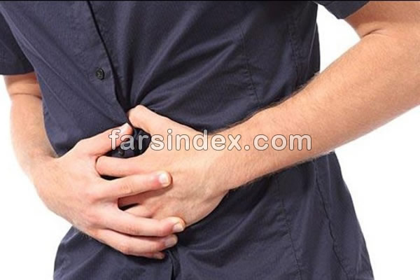سندرم روده تحریک پذیر و یبوست سندرم روده تحریک پذیر و یبوست